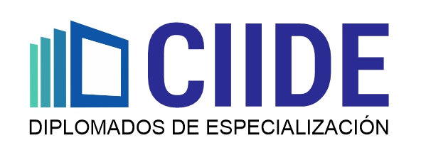 CIIDE - Diplomados de Especialización